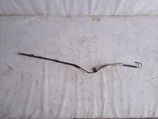 шланг гидроусилителя Ford Fusion 1 поколение [рестайлинг] (2005 - 2012), бензин, МКПП