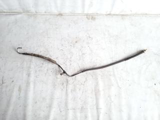 шланг гидроусилителя Ford Fusion 1 поколение [рестайлинг] (2005 - 2012), бензин, МКПП