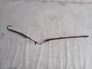 шланг гидроусилителя Ford Fusion 1 поколение [рестайлинг] (2005 - 2012), бензин, МКПП