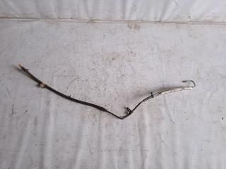 шланг гидроусилителя Ford Fusion 1 поколение [рестайлинг] (2005 - 2012), бензин, МКПП