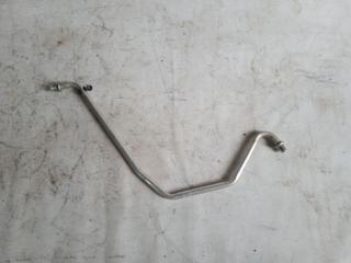 трубка кондиционера Ford Fusion 1 поколение [рестайлинг] (2005 - 2012), бензин, МКПП