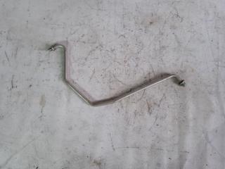 трубка кондиционера Ford Fusion 1 поколение [рестайлинг] (2005 - 2012), бензин, МКПП