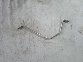 трубка кондиционера Ford Fusion 1 поколение [рестайлинг] (2005 - 2012), бензин, МКПП