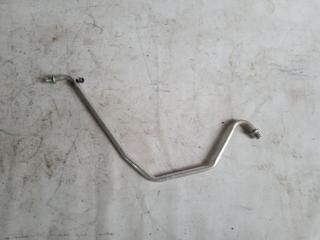 трубка кондиционера Ford Fusion 1 поколение [рестайлинг] (2005 - 2012), бензин, МКПП