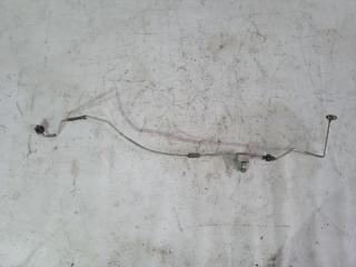 трубка кондиционера Ford Fusion 1 поколение [рестайлинг] (2005 - 2012), бензин, МКПП