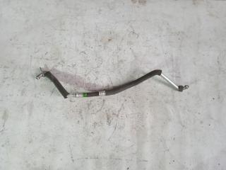 трубка кондиционера Mercedes-Benz S-Класс W140/C140 [рестайлинг] (1994 - 1996), бензин, МКПП, A1408306215