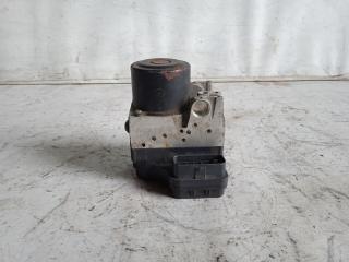 блок ABS Lexus RX 2 поколение (2003 - 2006)