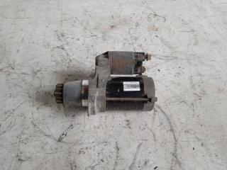 стартер Lexus RX 2 поколение (2003 - 2006), 3.5 л., 28100-28041, 228000-9902