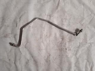 трубка кондиционера Ford Fusion 1 поколение [рестайлинг] (2005 - 2012), бензин, МКПП