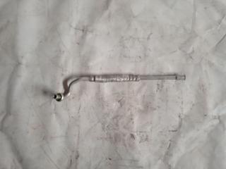 трубка кондиционера Ford Fusion 1 поколение [рестайлинг] (2005 - 2012), бензин, МКПП