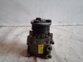 нагнетатель воздуха (компрессор) Ford Fusion 1 поколение [рестайлинг] (2005 - 2012), бензин, МКПП, YS4H19D629AB