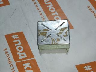 блок управления АКПП Volvo V70 2 поколение (2000 - 2005), 2.4 л., бензин, АКПП, 30735493, 30646719