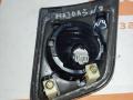 фонарь крышки багажника правый Mazda 3 BK (2003 - 2005), седан, BS4J513F0 - фото №3