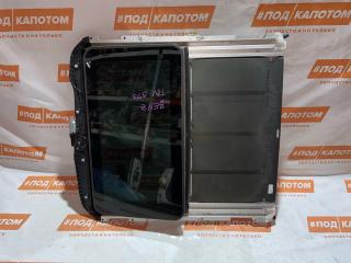 люк Mercedes-Benz E-Класс W212/S212/C207/A207 2011, 3.0 л., OM 642.850, дизель, АКПП, универсал, передний привод