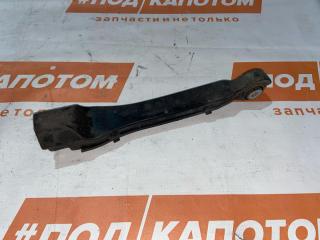 рычаг задний нижний Mercedes-Benz E-Класс W212/S212/C207/A207 2011, 3.0 л., OM 642.850, дизель, АКПП, универсал, передний привод