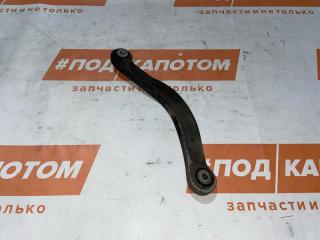 рычаг задний правый Mercedes-Benz E-Класс W212/S212/C207/A207 2011, 3.0 л., OM 642.850, дизель, АКПП, универсал, передний привод