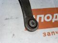 рычаг задний правый Mercedes-Benz E-Класс W212/S212/C207/A207 2011, 3.0 л., OM 642.850, дизель, АКПП, универсал, передний привод - фото №2
