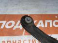 рычаг задний правый Mercedes-Benz E-Класс W212/S212/C207/A207 2011, 3.0 л., OM 642.850, дизель, АКПП, универсал, передний привод - фото №3