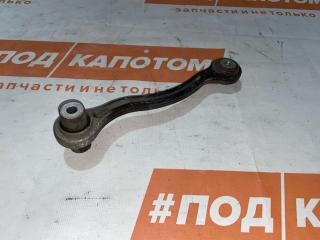 рычаг задний правый Mercedes-Benz E-Класс W212/S212/C207/A207 2011, 3.0 л., OM 642.850, дизель, АКПП, универсал, передний привод