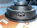 динамик двери Mercedes-Benz E-Класс W212/S212/C207/A207 2011, 3.0 л., OM 642.850, дизель, АКПП, универсал, передний привод - фото №3