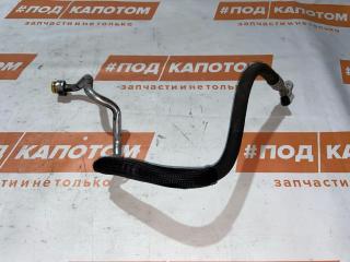 трубка кондиционера Mercedes-Benz E-Класс W212/S212/C207/A207 2011, 3.0 л., OM 642.850, дизель, АКПП, универсал, передний привод