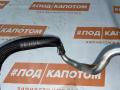 трубка кондиционера Mercedes-Benz E-Класс W212/S212/C207/A207 2011, 3.0 л., OM 642.850, дизель, АКПП, универсал, передний привод - фото №4