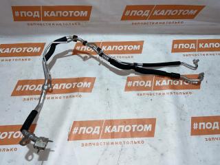 трубка кондиционера Mercedes-Benz E-Класс W212/S212/C207/A207 2011, 3.0 л., OM 642.850, дизель, АКПП, универсал, передний привод