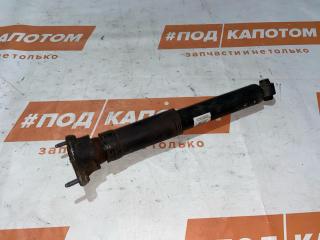 стойка задняя Mercedes-Benz E-Класс W212/S212/C207/A207 2011, 3.0 л., OM 642.850, дизель, АКПП, универсал, передний привод