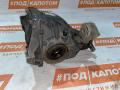 редуктор заднего моста Mercedes-Benz E-Класс W212/S212/C207/A207 2011, 3.0 л., OM 642.850, дизель, АКПП, универсал, передний привод, A2043502814 - фото №8
