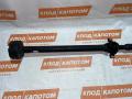 карданный вал Mercedes-Benz E-Класс W212/S212/C207/A207 2011, 3.0 л., OM 642.850, дизель, АКПП, универсал, передний привод, A2124100816 - фото №6