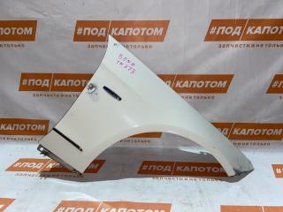 крыло переднее правое Mercedes-Benz E-Класс W212/S212/C207/A207 2011, 3.0 л., OM 642.850, дизель, АКПП, универсал, передний привод, A2128800218