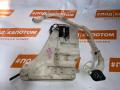 бачок омывателя BMW 5 серия F07/F10/F11 2011, 2.5 л., N52 B25 A, бензин, АКПП, универсал, задний привод, 61667269670 - фото №2