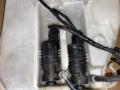 бачок омывателя BMW 5 серия F07/F10/F11 2011, 2.5 л., N52 B25 A, бензин, АКПП, универсал, задний привод, 61667269670 - фото №3