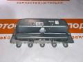 подушка безопасности пассажира BMW 5 серия F07/F10/F11 2011, 2.5 л., N52 B25 A, бензин, АКПП, универсал, задний привод, 72129230399 - фото №2