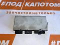 блок управления центральным замком BMW 5 серия F07/F10/F11 2011, 2.5 л., N52 B25 A, бензин, АКПП, универсал, задний привод, 61356809372 - фото №5