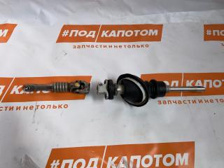 рулевой карданчик BMW 5 серия F07/F10/F11 2011, 2.5 л., N52 B25 A, бензин, АКПП, универсал, задний привод, 32306790490, 32306776109