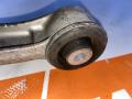 рычаг передний BMW 5 серия F07/F10/F11 2011, 2.5 л., N52 B25 A, бензин, АКПП, универсал, задний привод, 31126775967 - фото №2