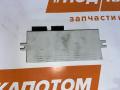 блок управления крышкой багажника BMW 5 серия F07/F10/F11 2011, 2.5 л., N52 B25 A, бензин, АКПП, универсал, задний привод, 61357327886, 6135731751 - фото №2