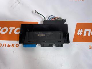 блок комфорта BMW 5 серия F07/F10/F11 2011, 2.5 л., N52 B25 A, бензин, АКПП, универсал, задний привод, 61359393659, 61359380322