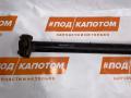 карданный вал BMW 5 серия F07/F10/F11 2011, 2.5 л., N52 B25 A, бензин, АКПП, универсал, задний привод, 26107563126 - фото №3