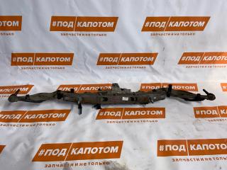 рулевая рейка BMW 5 серия F07/F10/F11 2011, 2.5 л., N52 B25 A, бензин, АКПП, универсал, задний привод, 33346776295