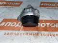 подушка крепления двигателя BMW 5 серия F07/F10/F11 2011, 2.5 л., N52 B25 A, бензин, АКПП, универсал, задний привод, 22116786528 - фото №3