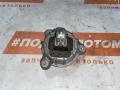 подушка крепления двигателя BMW 5 серия F07/F10/F11 2011, 2.5 л., N52 B25 A, бензин, АКПП, универсал, задний привод, 22116777365 - фото №2