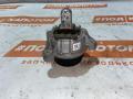 подушка крепления двигателя BMW 5 серия F07/F10/F11 2011, 2.5 л., N52 B25 A, бензин, АКПП, универсал, задний привод, 22116777365 - фото №3