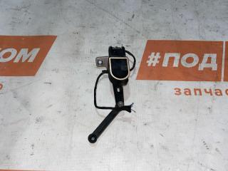 датчик дорожного просвета BMW 5 серия F07/F10/F11 2011, 2.5 л., N52 B25 A, бензин, АКПП, универсал, задний привод, 37146784075