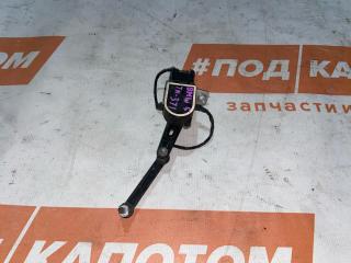 датчик дорожного просвета BMW 5 серия F07/F10/F11 2011, 2.5 л., N52 B25 A, бензин, АКПП, универсал, задний привод, 37146784075