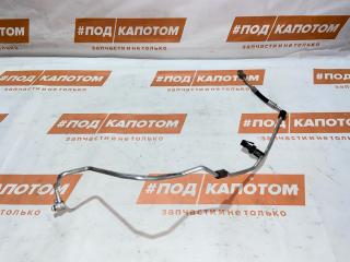 трубка кондиционера BMW 5 серия F07/F10/F11 2011, 2.5 л., N52 B25 A, бензин, АКПП, универсал, задний привод, 64539378003