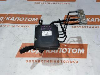 блок ABS BMW 5 серия F07/F10/F11 2011, 2.5 л., N52 B25 A, бензин, АКПП, универсал, задний привод, 34516852809