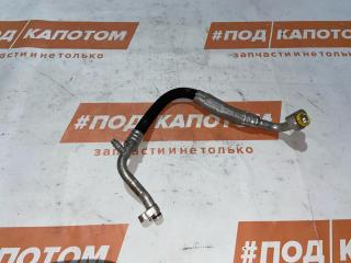 трубка кондиционера BMW 5 серия F07/F10/F11 2011, 2.5 л., N52 B25 A, бензин, АКПП, универсал, задний привод, 64539201926