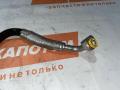 трубка кондиционера BMW 5 серия F07/F10/F11 2011, 2.5 л., N52 B25 A, бензин, АКПП, универсал, задний привод, 64539201926 - фото №3